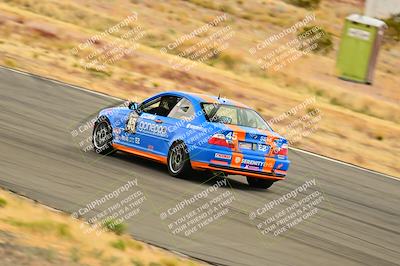 media/Mar-16-2025-Nasa (Sun) [[7f0970bcc3]]/Race Group A/Race/